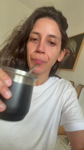 @aymamucha