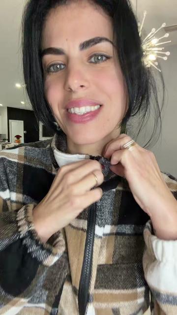 @Yanet 🦋💫
