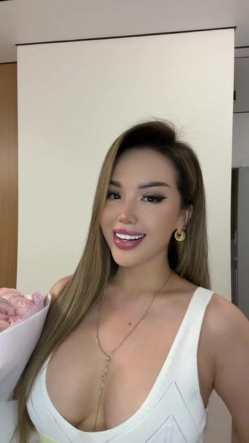 @Erloverk