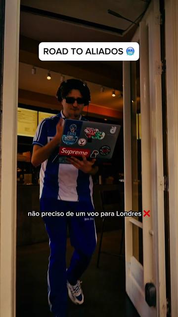 @Botticelli
