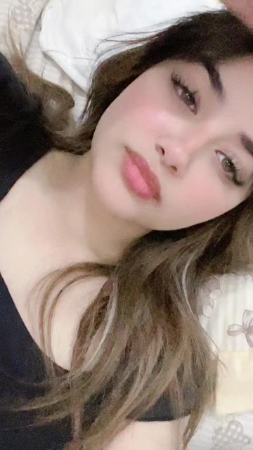 @LavyouSsa🫶🏼