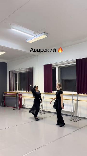 @Наргиз