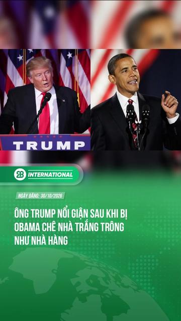 @28 International News