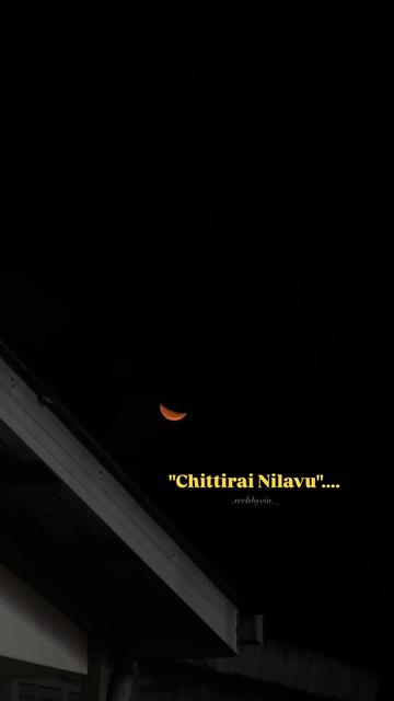 @Kavin Raj Selvaraj