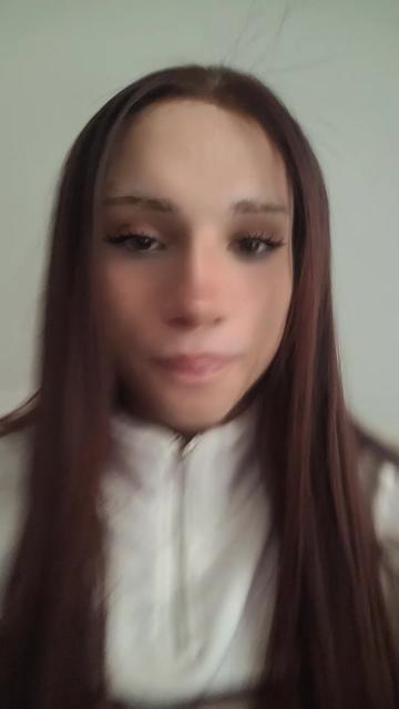 @sumermy