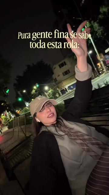@Damaharis