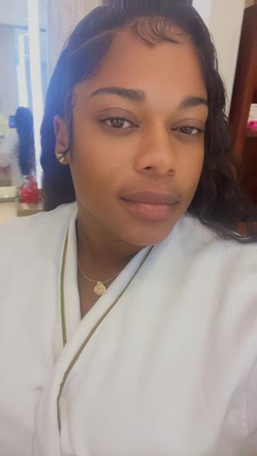 @Cassiefabulous 💓🫶🏻🇯🇲🇺🇸