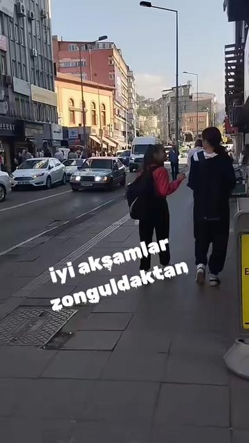@67sevdam67