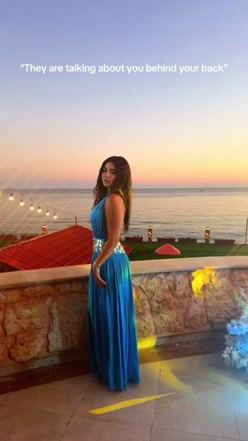 @Haya jaghnoun