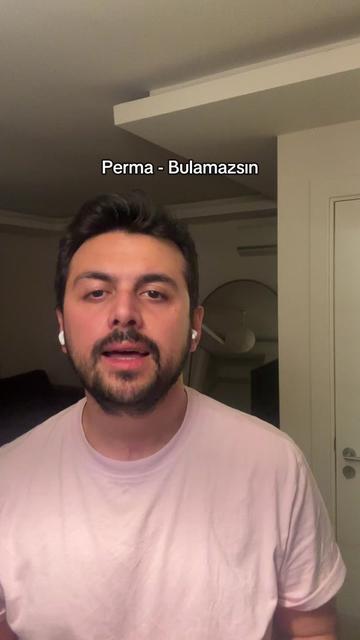 @Eyüp Keyif