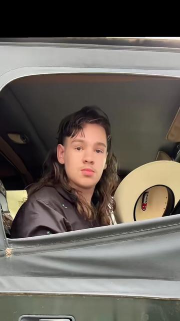 @trailerpark