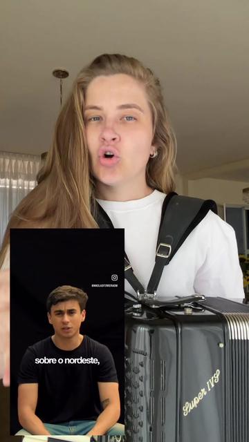 @Bia Socek