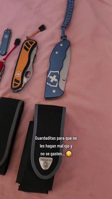 @El De La 450 Negra