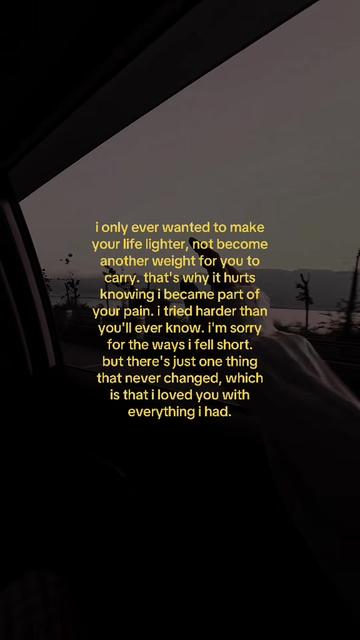 @things_leftunsaid