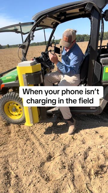 @thatagguy