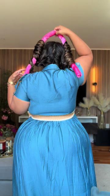 @Johana Amaya