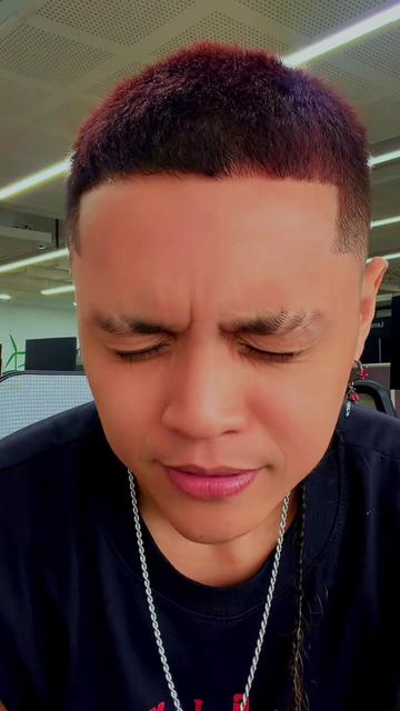 @Carlo Torrijos