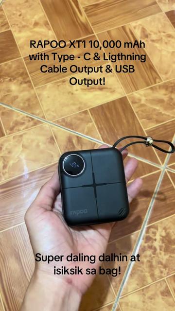 @TrailTales.24