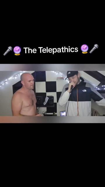 @MC_SIMPSON