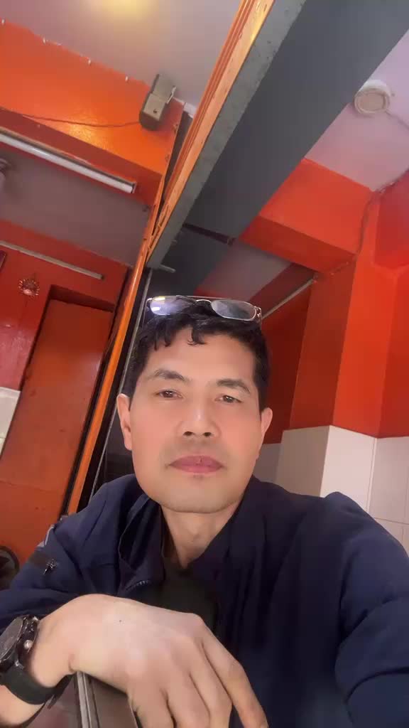 @टानु बस्नेत