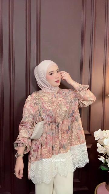 @Ratihh🧚♀️
