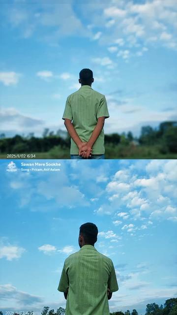@নীরব যোদ্ধা