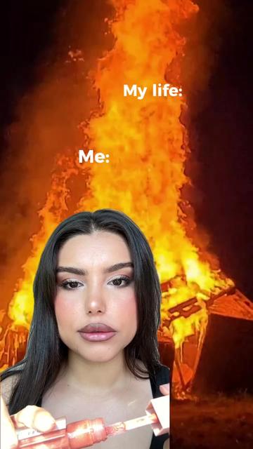 @damiiyilmazz