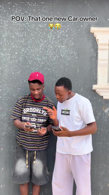 @OLAWALE😌🤍