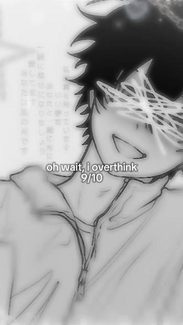 @Max/leo