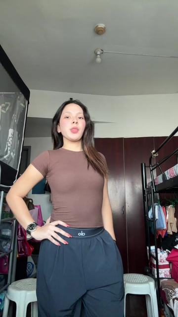 @imLiz