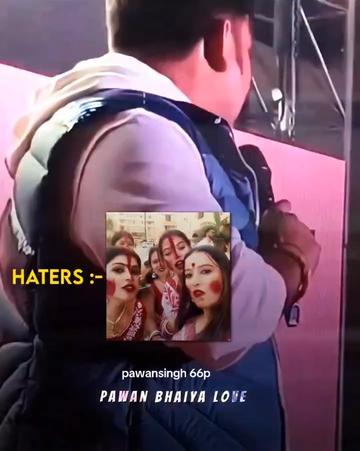 @👑pawansingh66p👑