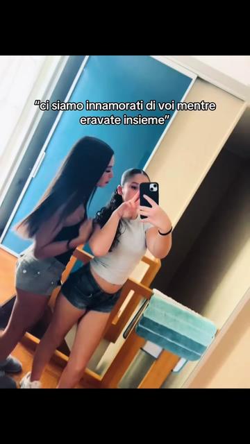 @safi_ste_spamm