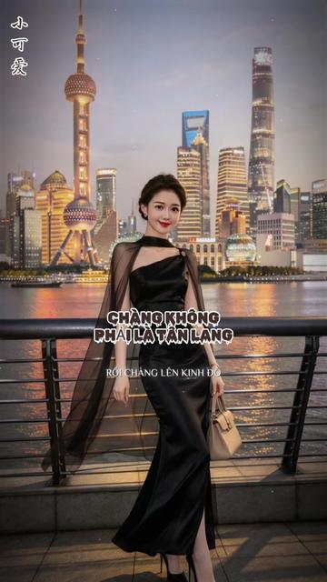 @𝕋𝕀Ể𝕌 𝕂ℍẢ &Aacute;𝕀🍁小可爱🍁