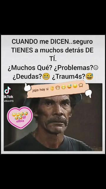 @johannagonzalez595
