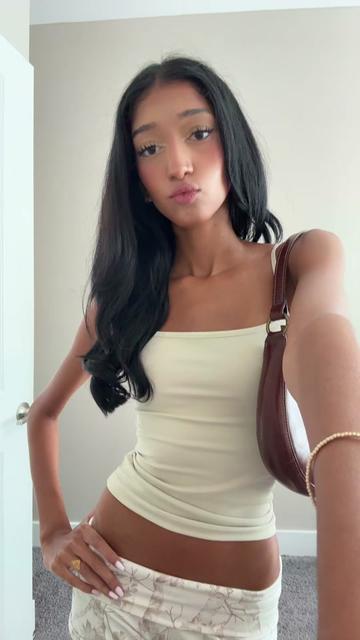 @mermaidswrld