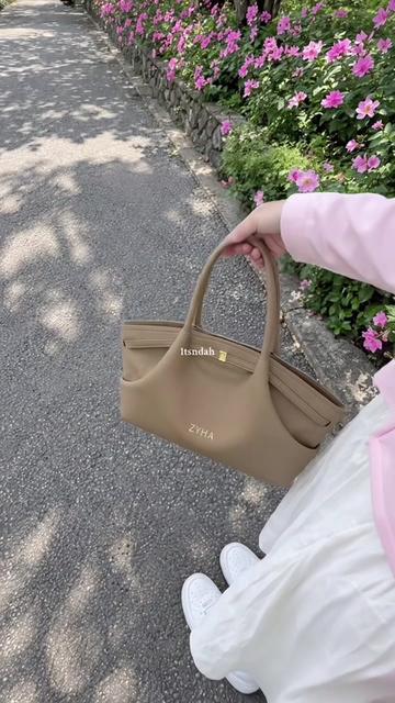 @suka☀️