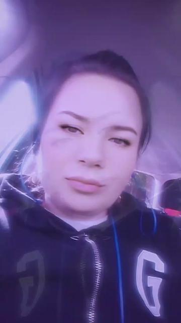 @iordache Maria loredana