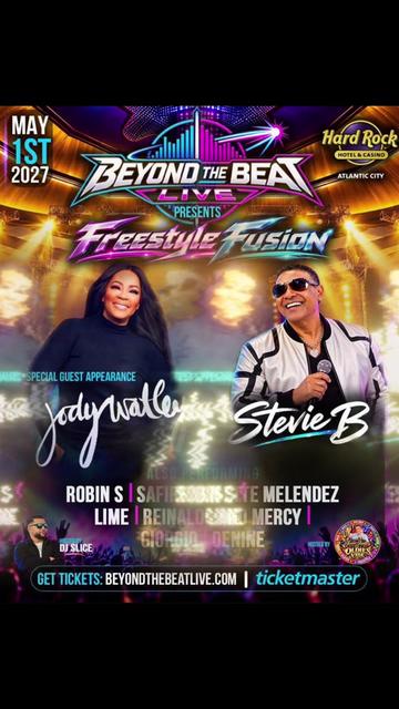 @FreestyleMusik4Life