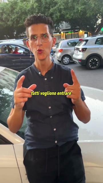 @Burgers_palermo