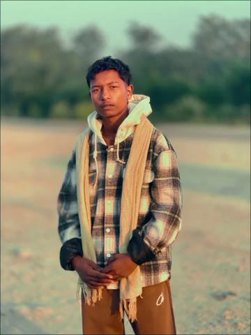 @Rajbir Thakur