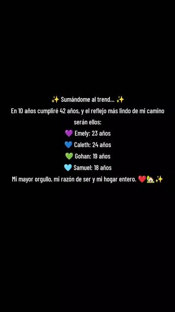 @Briyith Cifuentes
