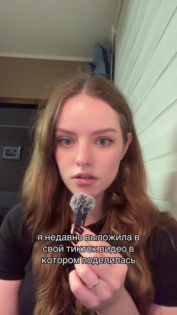 @Юлия Гребенщикова | Юрист ⚖️