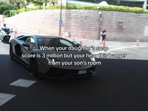 @SK
