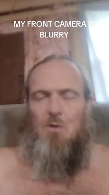 @BOB