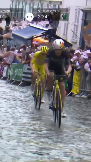 @TNT Sports Cycling
