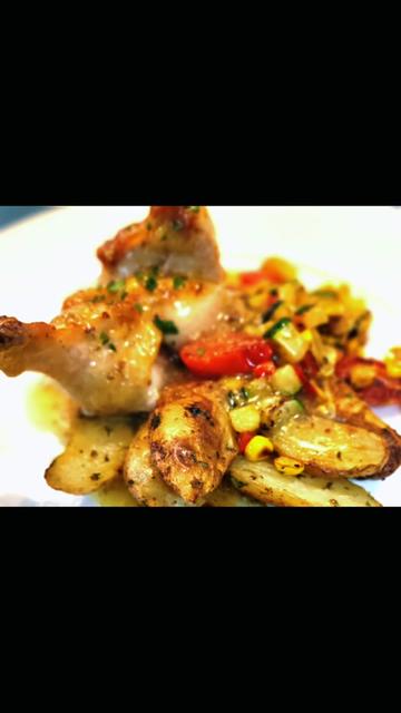 @ChefAlton