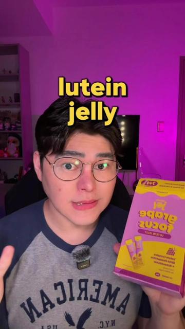@DeejimonTV 🧿