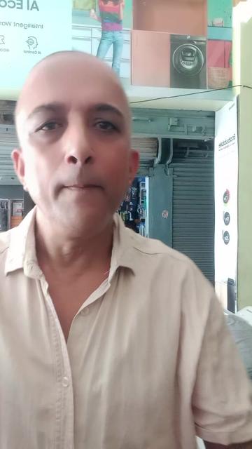 @C mani आचार्य   "कौडण्य"