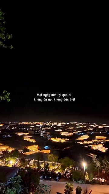 @Sống Chậm Lại