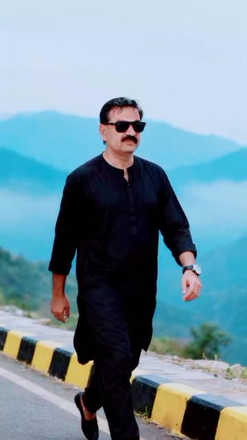 @Ashique Raza